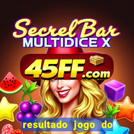 resultado jogo do bicho alvorada natal